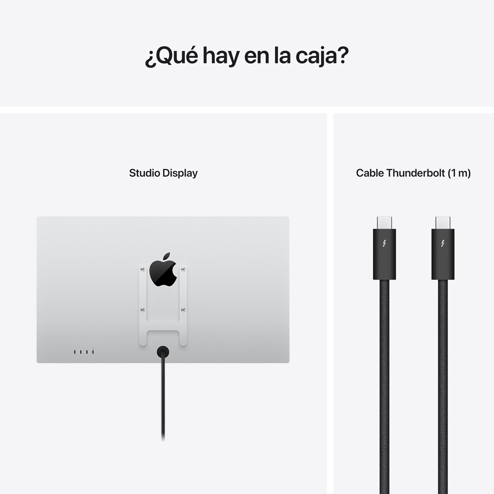 Producto monapp052