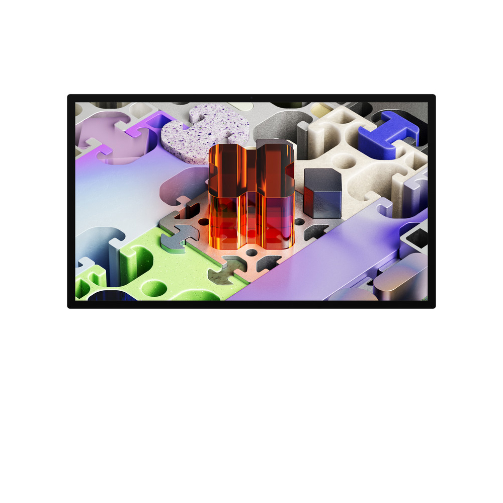 Producto monapp057