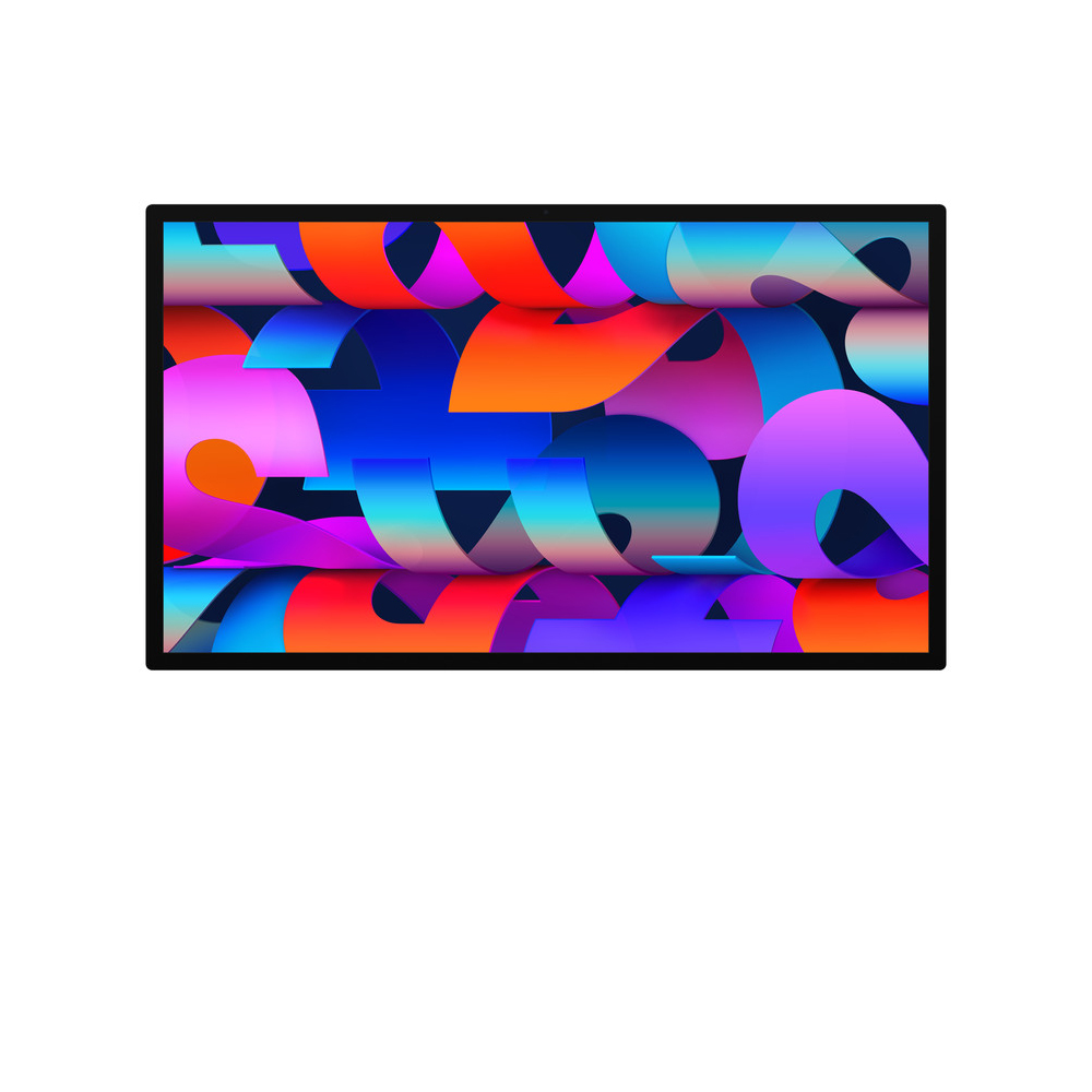 Producto monapp063