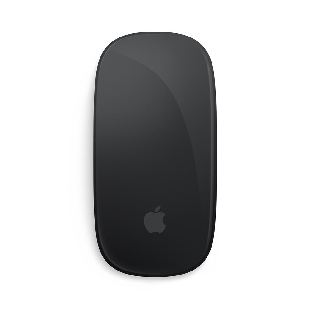 Producto mouapp325