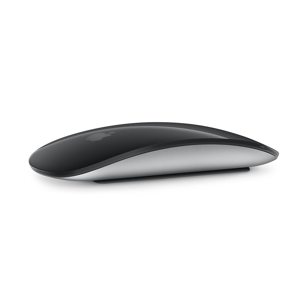 Producto mouapp325