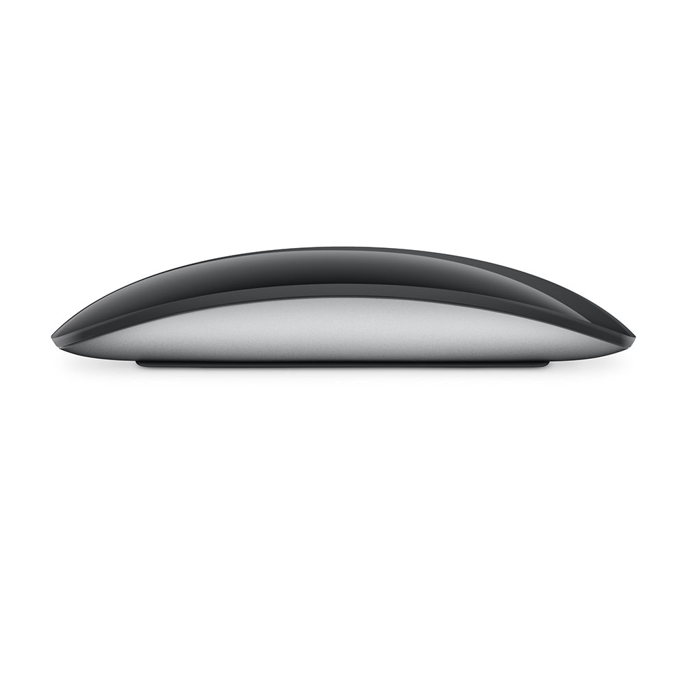 Producto mouapp325