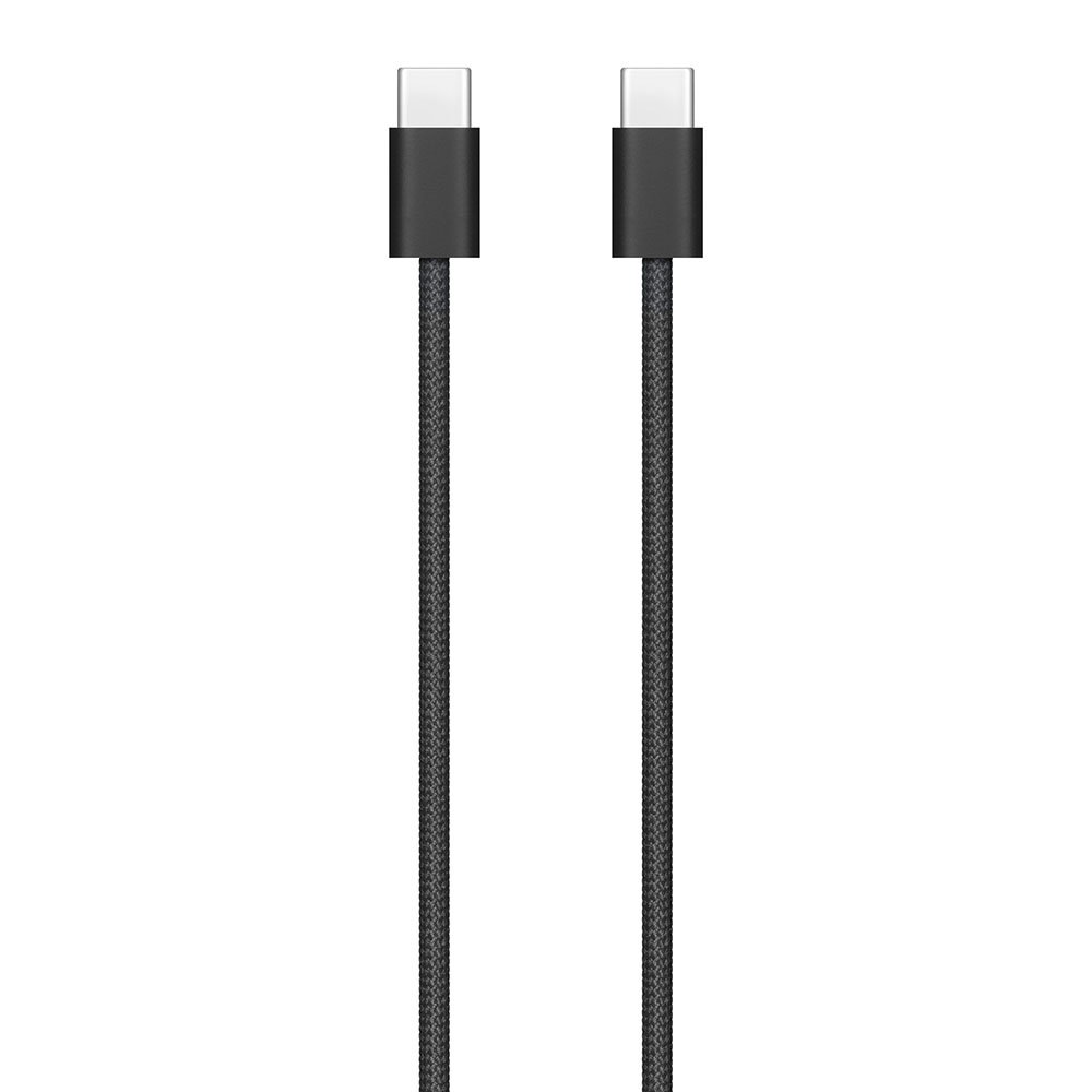 Producto mouapp325