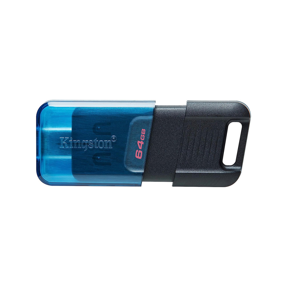 Producto ramkin949