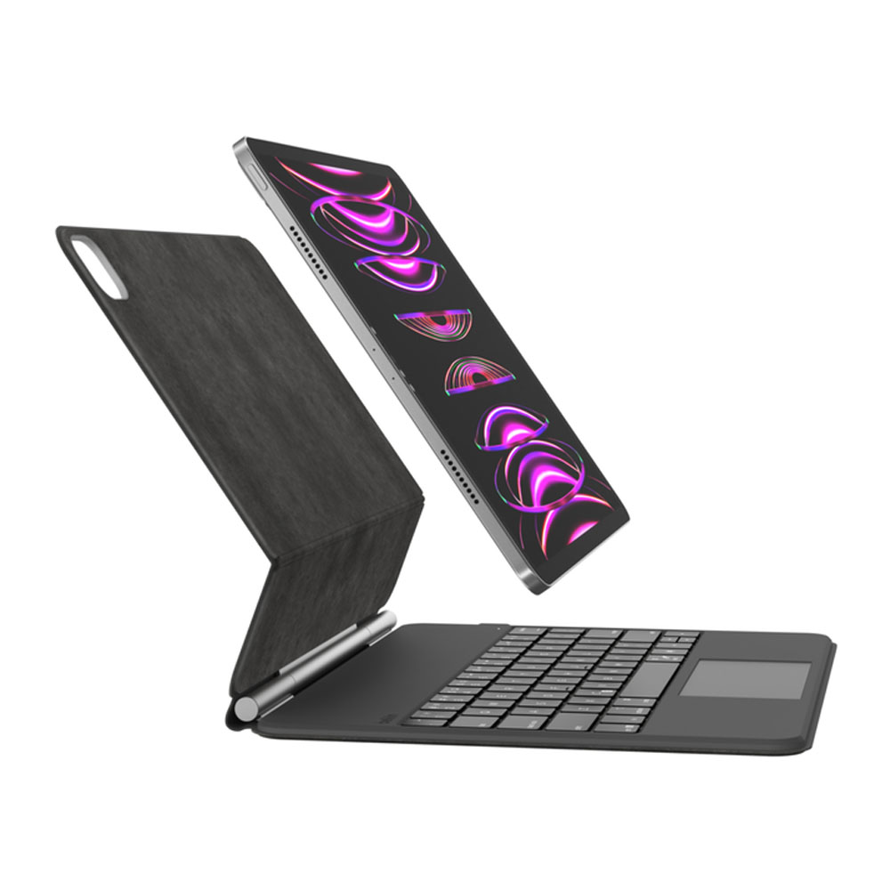 Producto tecbel011