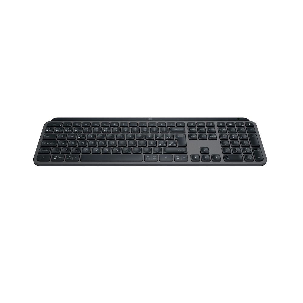 Producto teclog107