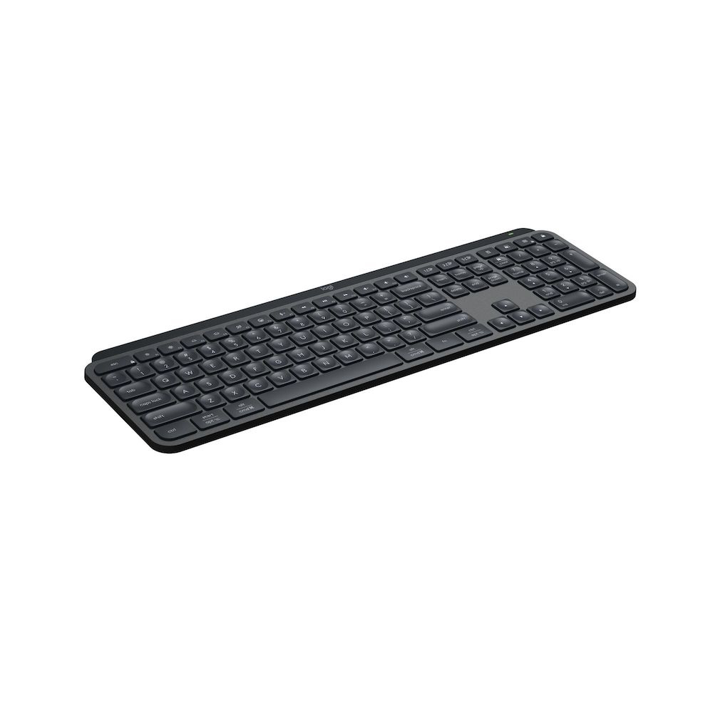 Producto teclog107
