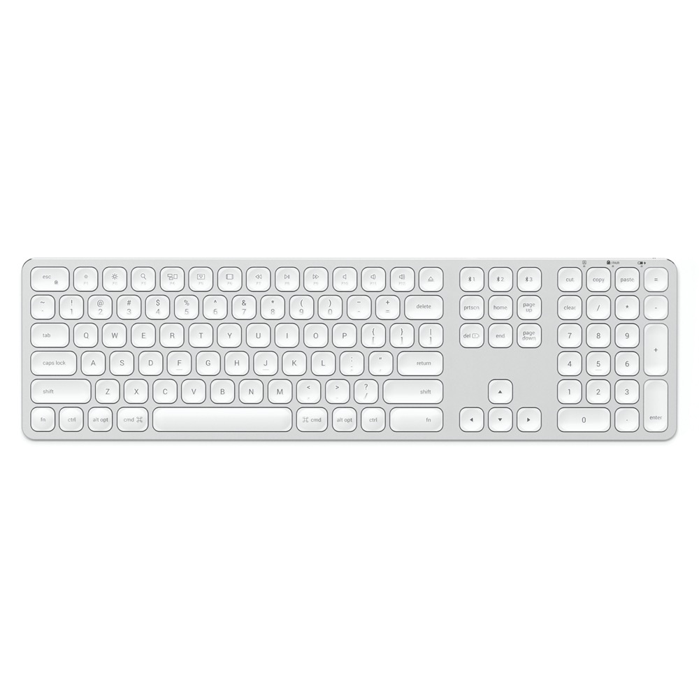 Producto tecsat003