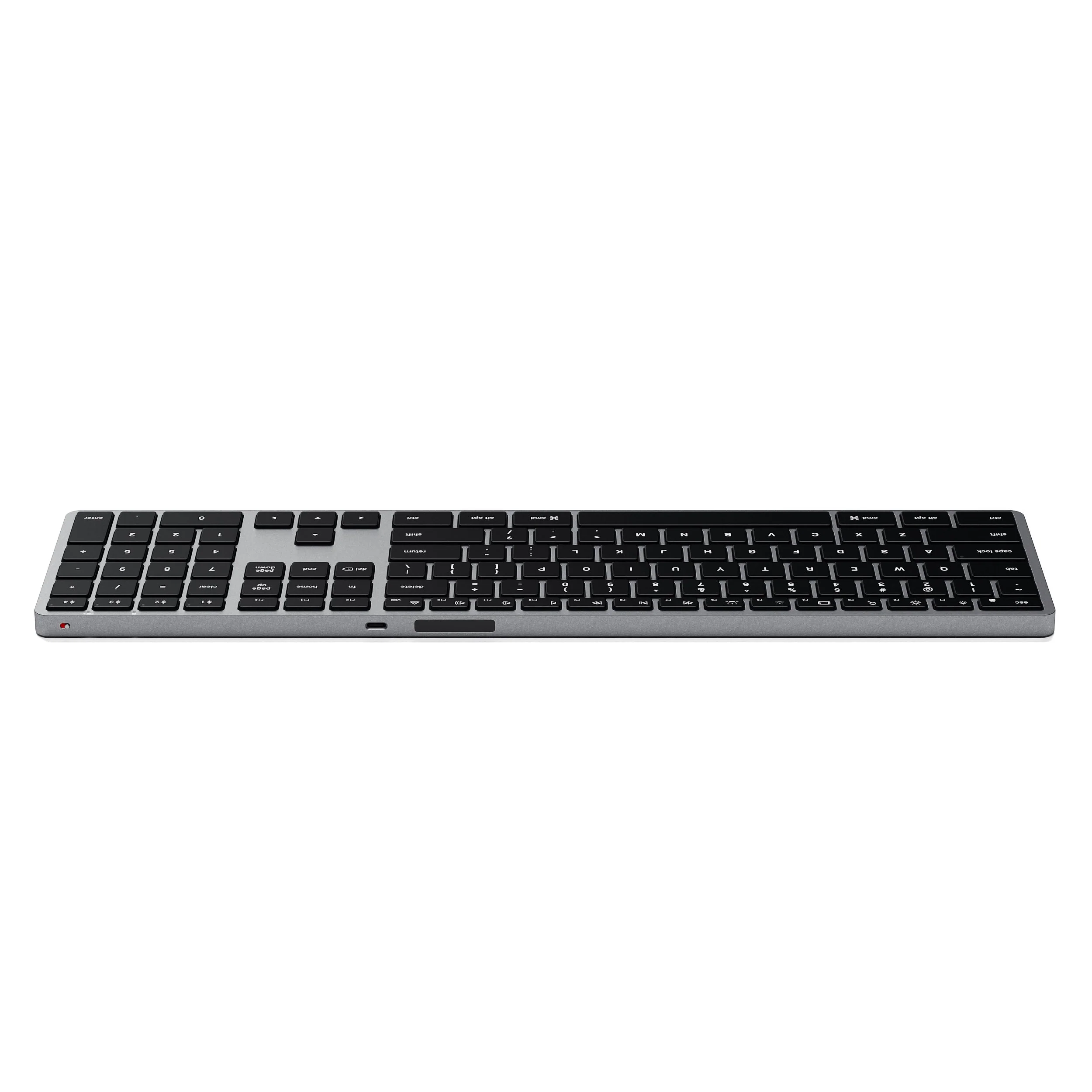Producto tecsat006a