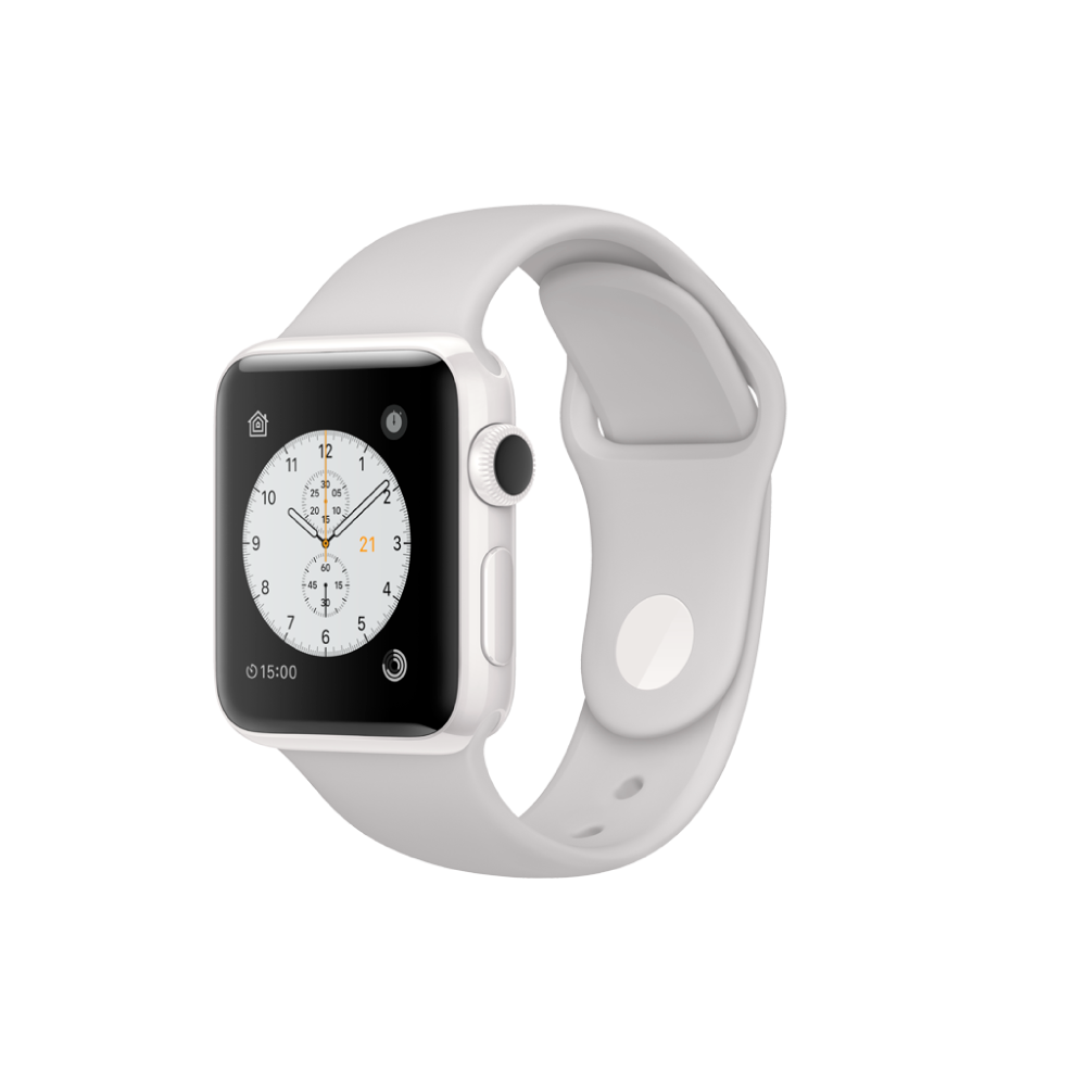 Producto watch212
