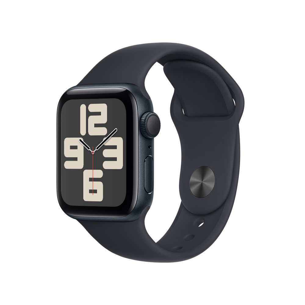 Producto watch399