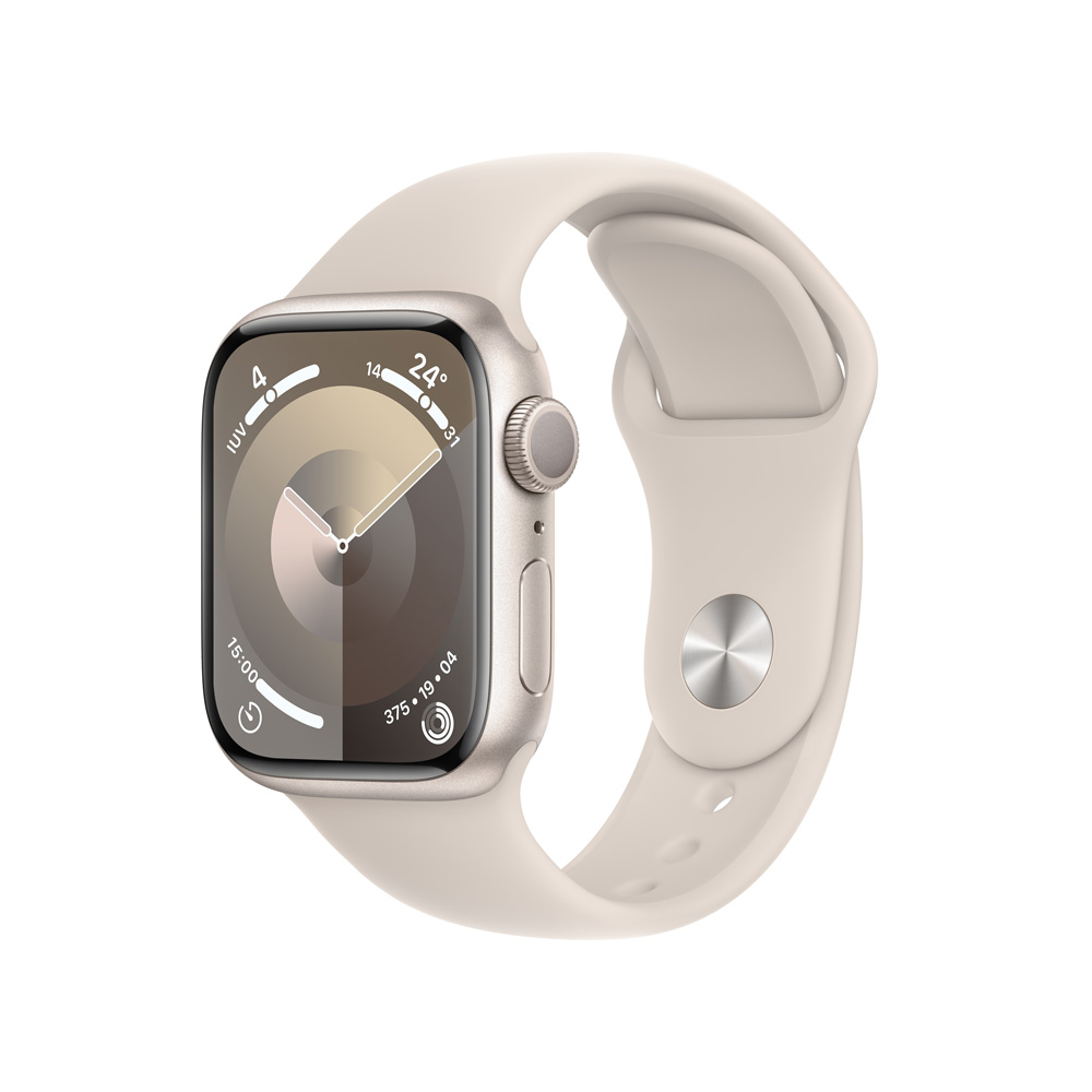 Producto watch408