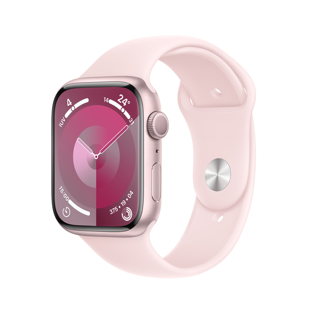 Producto watch414