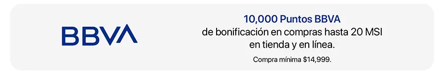 BBVA