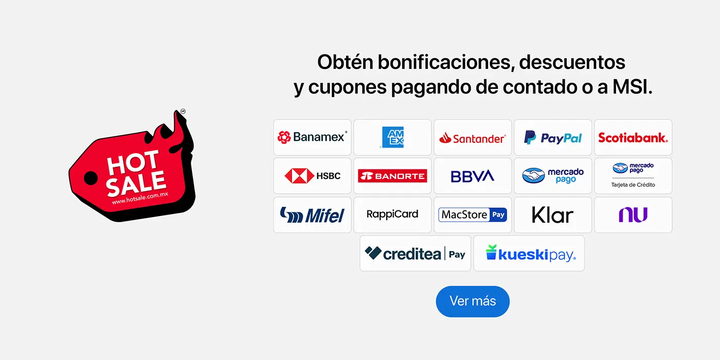 HS bancos