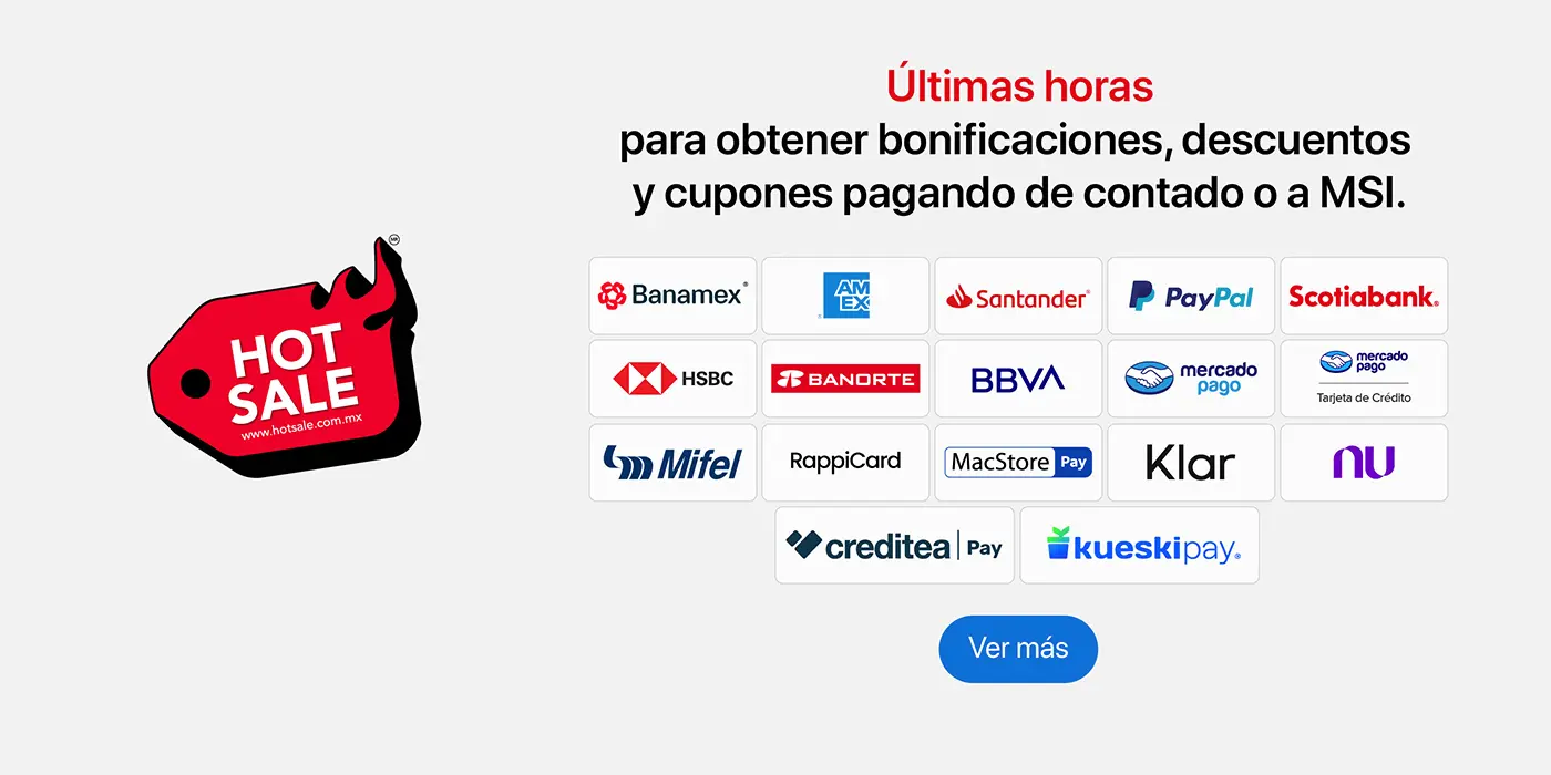 HS bancos