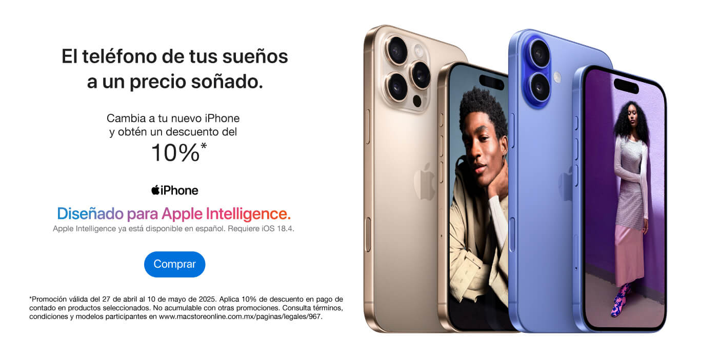 iPhone_play