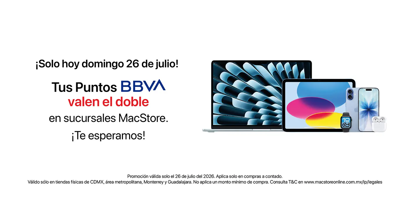 BBVA 26julio