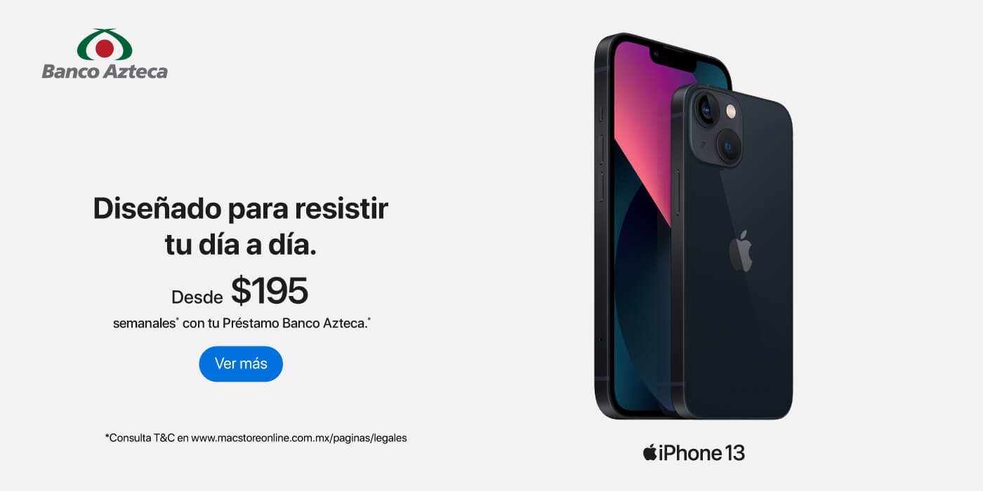 Banco_Azteca