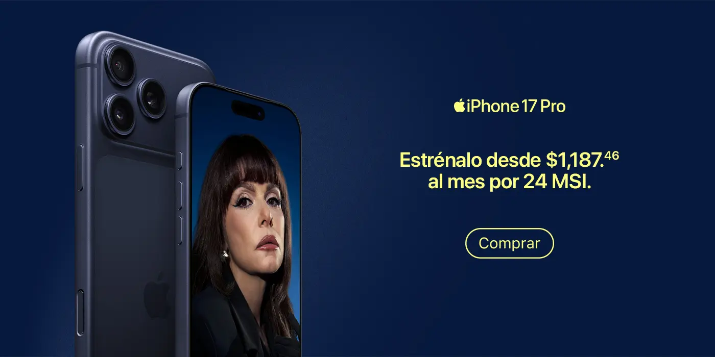 iPhone SOip