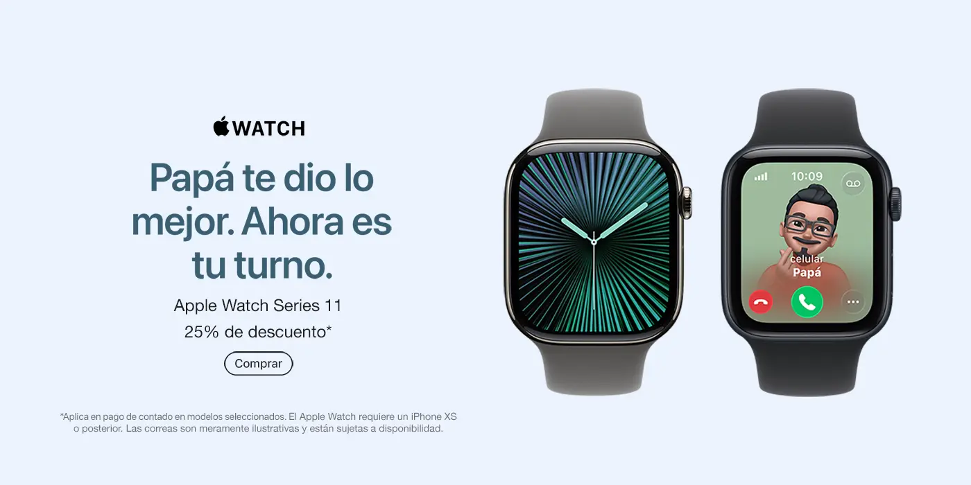 Gifting Watch S11 
