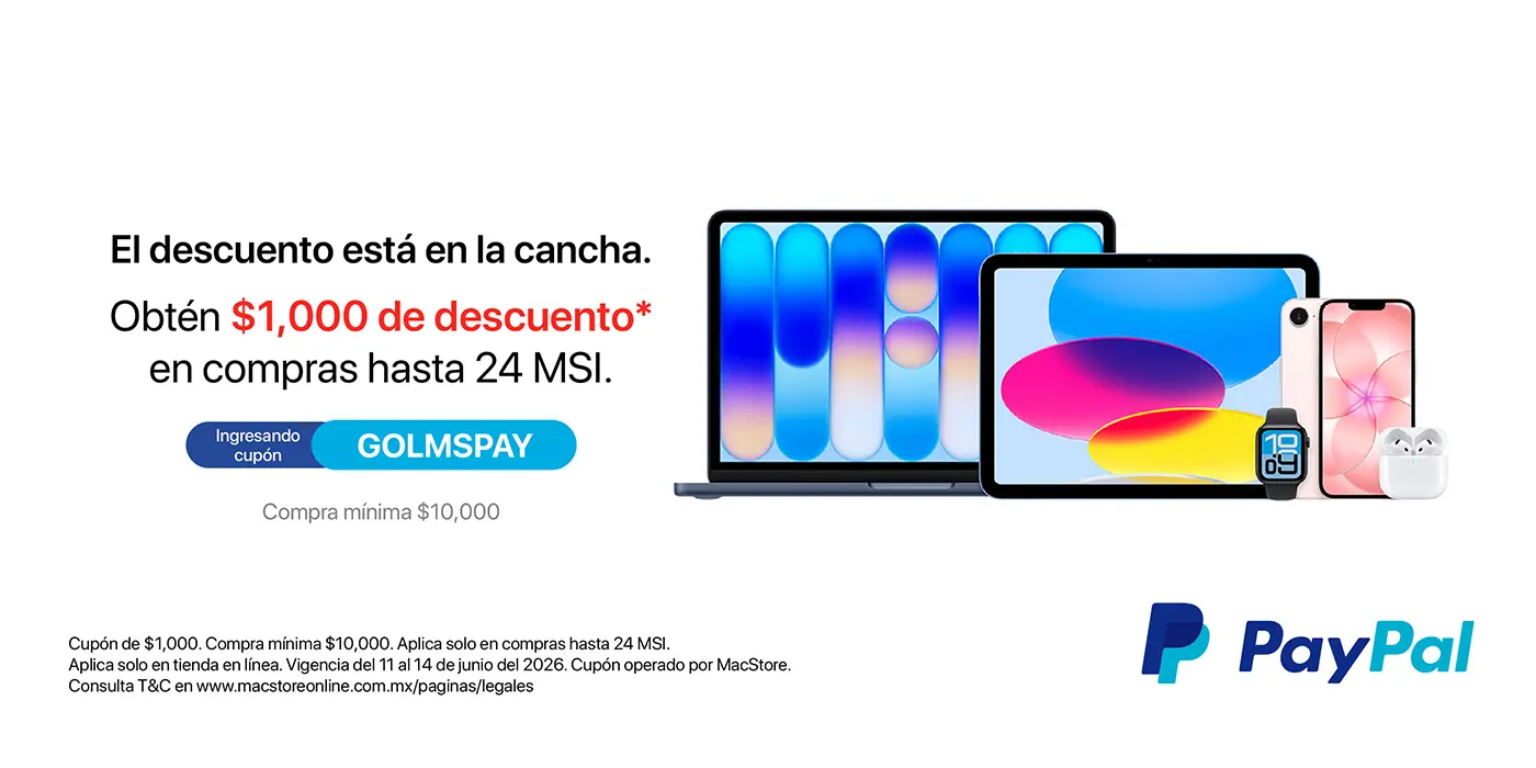 pp PayPal 11-14jun