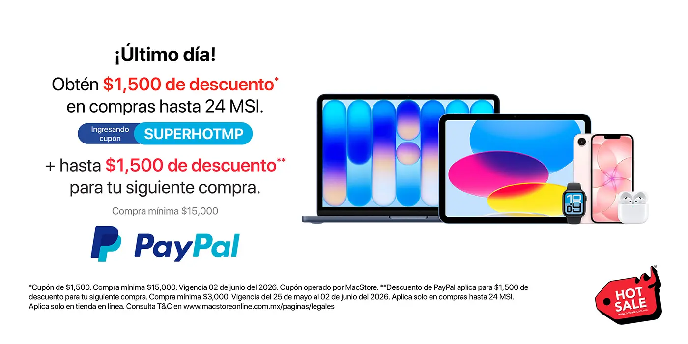 HS paypal 2jun