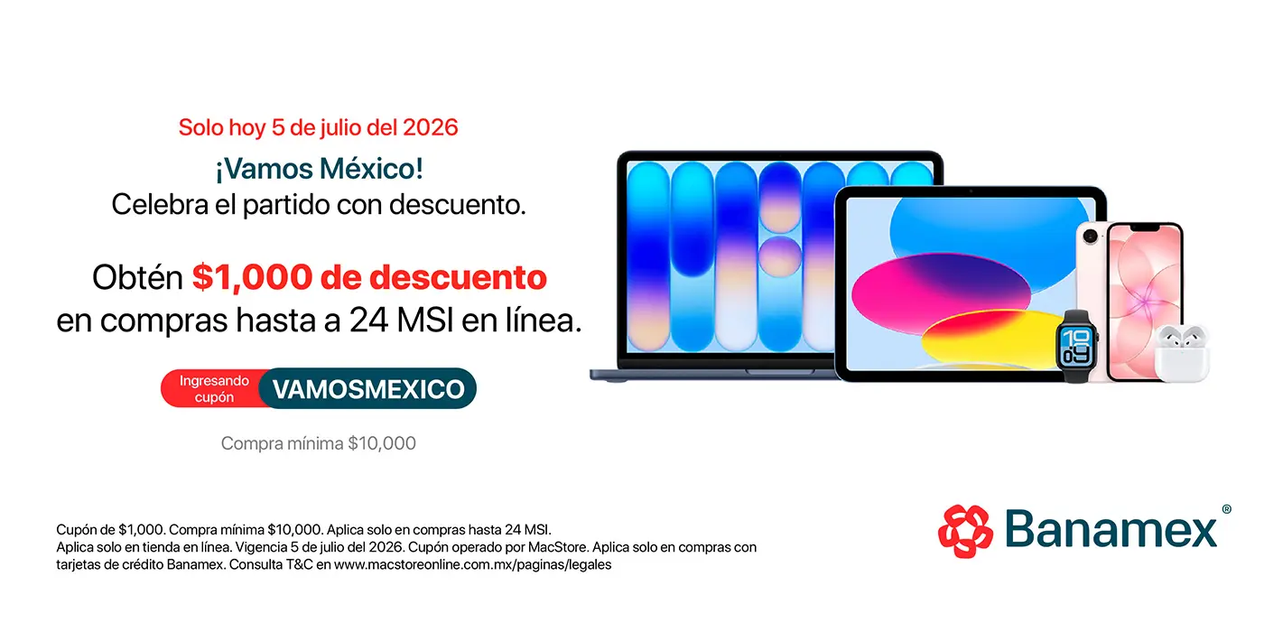 Banamex