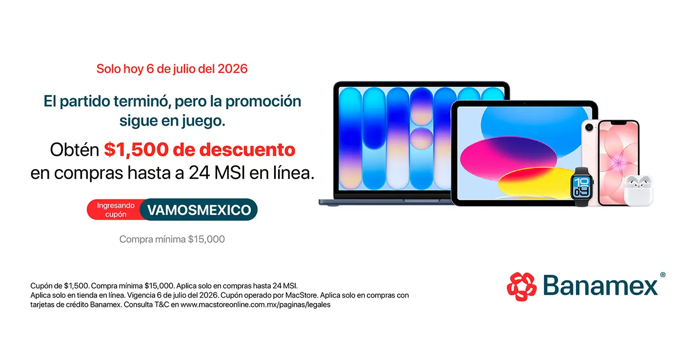 banamex 6julio