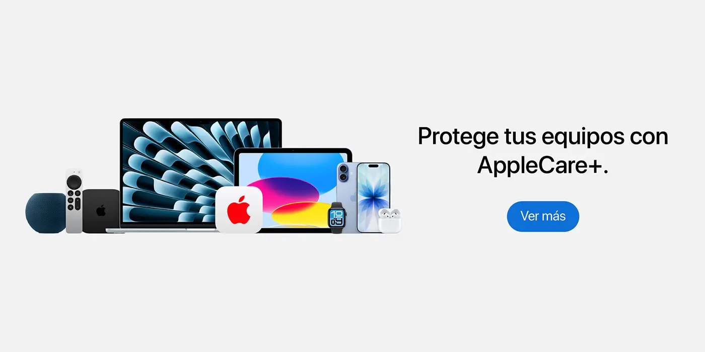AppleCare