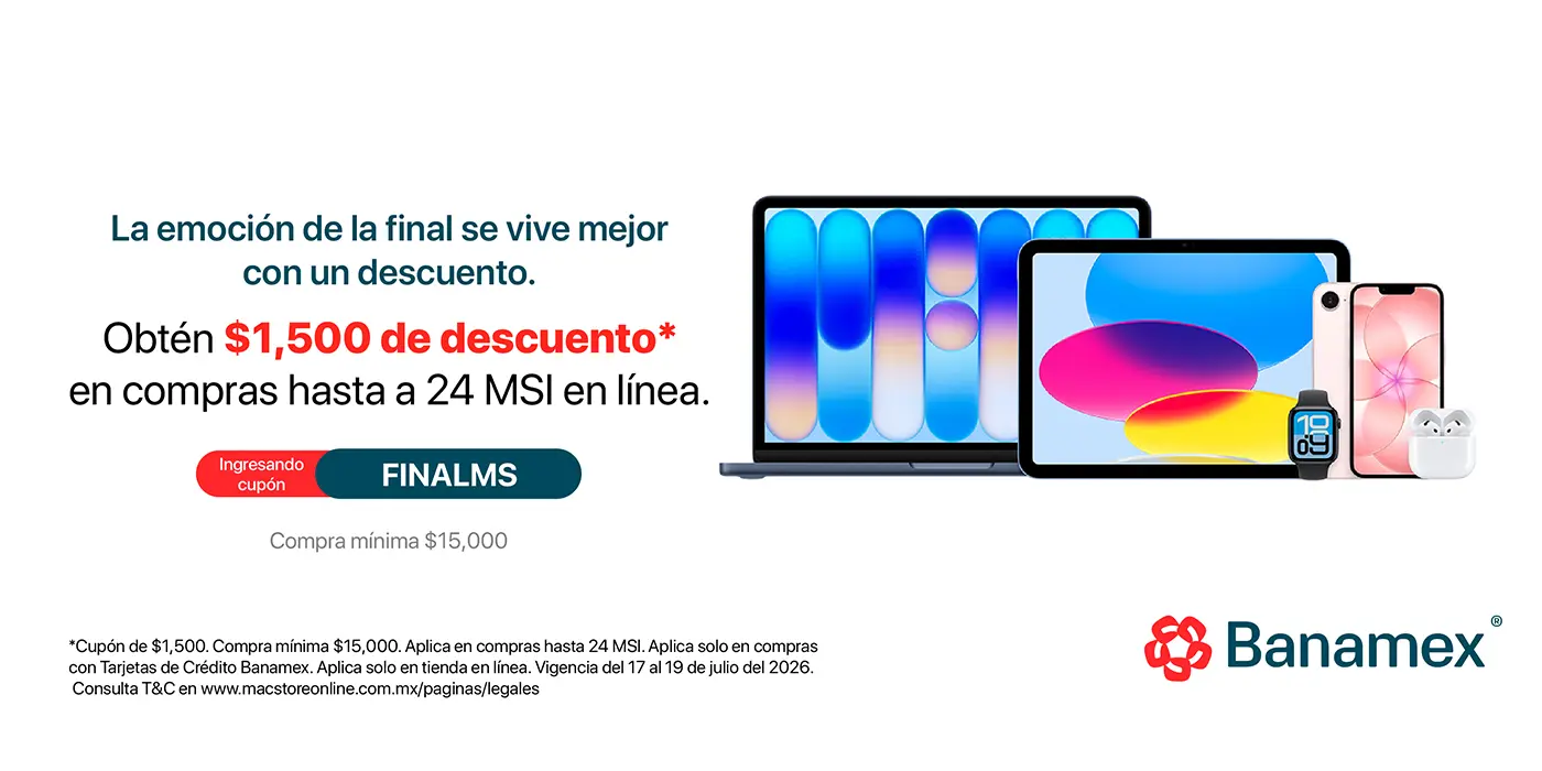 BANAMEX 17-19jul