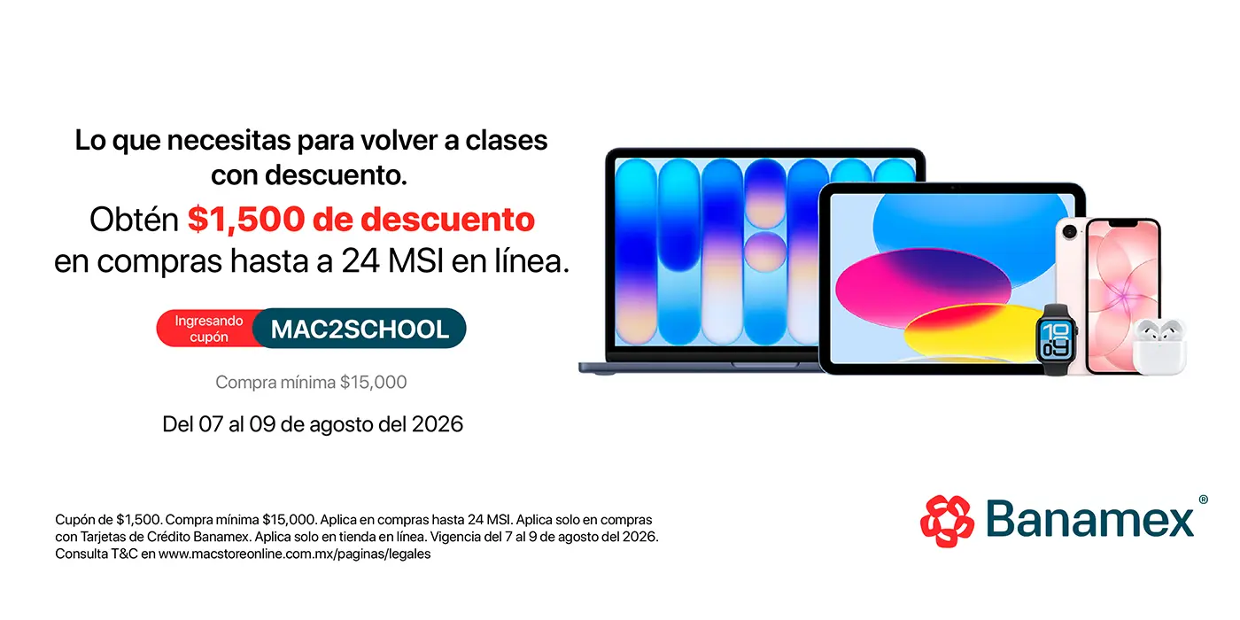 Banamex 7-9agosto