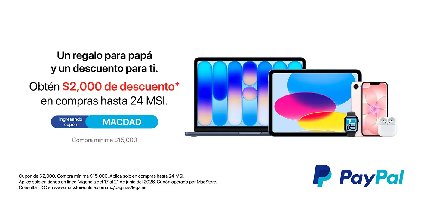 pp PayPal 17-21jun