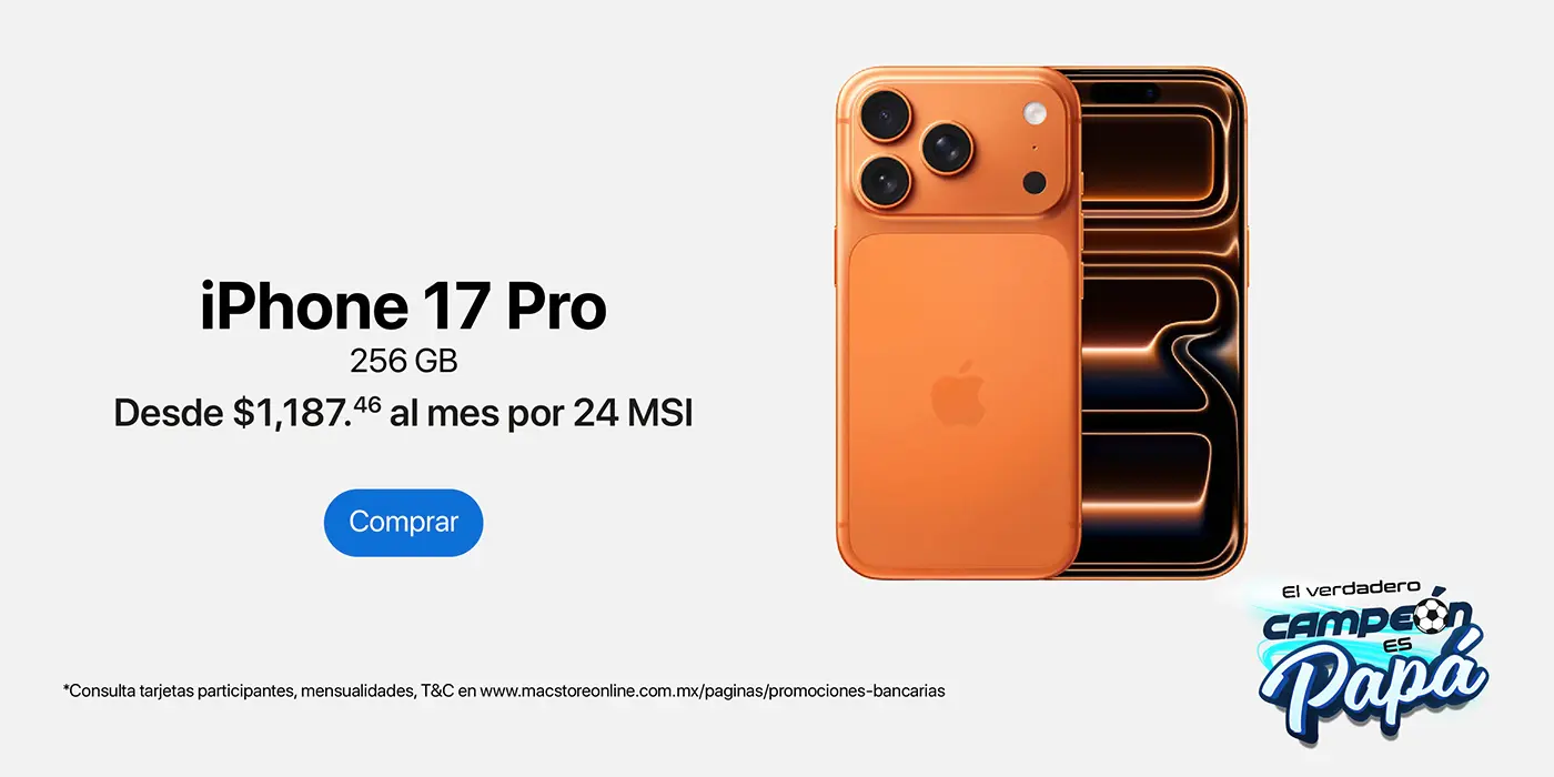 pp iphone17pro 11-21junio